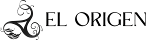 El Origen