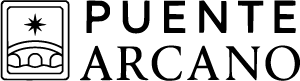 Puente Arcano