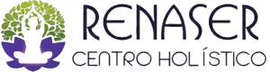 Renaser Centro Holístico