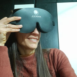 Georgina Belén Ortiz